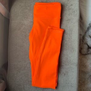 Alo Yoga Pants